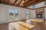 87 Old Dam Road - Photo 9