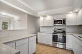 87 Old Dam Road - Photo 10