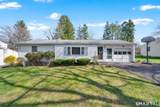 31 Meadowlark Road - Photo 1