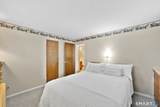 31 Meadowlark Road - Photo 11