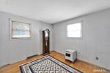 31 Meadowlark Road - Photo 12