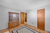 31 Meadowlark Road - Photo 13