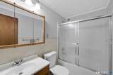 31 Meadowlark Road - Photo 14