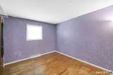 31 Meadowlark Road - Photo 15