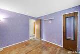 31 Meadowlark Road - Photo 16