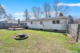 31 Meadowlark Road - Photo 17