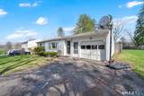 31 Meadowlark Road - Photo 18