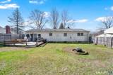 31 Meadowlark Road - Photo 19