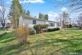 31 Meadowlark Road - Photo 20
