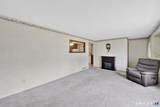 31 Meadowlark Road - Photo 3