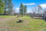 31 Meadowlark Road - Photo 21