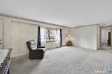 31 Meadowlark Road - Photo 4