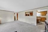 31 Meadowlark Road - Photo 5