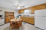 31 Meadowlark Road - Photo 6