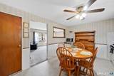 31 Meadowlark Road - Photo 7