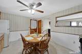 31 Meadowlark Road - Photo 8