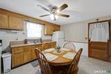 31 Meadowlark Road - Photo 9