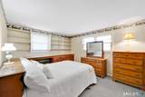 31 Meadowlark Road - Photo 10