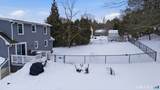 4 Millaras Drive - Photo 34