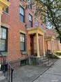 67 Warren Street - Photo 1