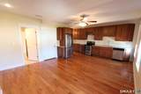 67 Warren Street - Photo 2