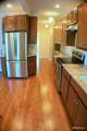 67 Warren Street - Photo 3
