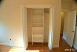 67 Warren Street - Photo 4