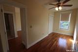 67 Warren Street - Photo 5