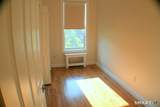 67 Warren Street - Photo 6