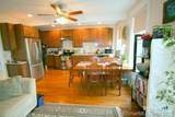 67 Warren Street - Photo 7
