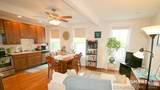 67 Warren Street - Photo 8