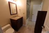 67 Warren Street - Photo 9