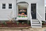 14 Church Street - Photo 1