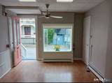 14 Church Street - Photo 2