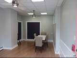 14 Church Street - Photo 3