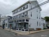 14 Church Street - Photo 6