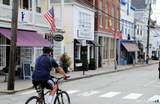 14 Church Street - Photo 8