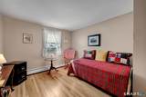 102 Winslow Drive - Photo 11