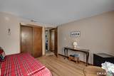 102 Winslow Drive - Photo 12