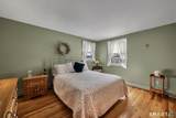 102 Winslow Drive - Photo 13