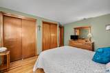 102 Winslow Drive - Photo 14