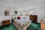 102 Winslow Drive - Photo 15