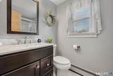 102 Winslow Drive - Photo 17