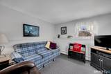 102 Winslow Drive - Photo 19