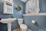 102 Winslow Drive - Photo 20