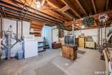 102 Winslow Drive - Photo 22