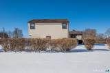 102 Winslow Drive - Photo 23