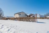 102 Winslow Drive - Photo 24