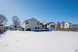 102 Winslow Drive - Photo 25