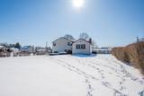 102 Winslow Drive - Photo 27